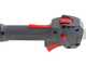 Efco DSH 4000 S - Decespugliatore a scoppio - Motore Emak