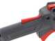 Efco DSH 4000 S - Decespugliatore a scoppio - Motore Emak