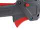 Efco DSH 4000 S - Decespugliatore a scoppio - Motore Emak