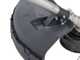 Efco DSH 4000 S - Decespugliatore a scoppio - Motore Emak