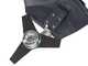 Efco DSH 4000 S - Decespugliatore a scoppio - Motore Emak