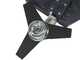 Efco DSH 4000 S - Decespugliatore a scoppio - Motore Emak