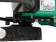 OUTLET - PICCOLI DIFETTI ESTETICI - GreenBay GB-LM 51 BS - Rasaerba a scoppio trazionato - 4 in 1 - Motore B&amp;S 750EX - Taglio 51cm