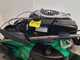OUTLET - PICCOLI DIFETTI ESTETICI - GreenBay GB-LM 51 BS - Rasaerba a scoppio trazionato - 4 in 1 - Motore B&amp;S 750EX - Taglio 51cm