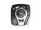 OUTLET - PICCOLI DIFETTI ESTETICI - GreenBay GB-LM 51 BS - Rasaerba a scoppio trazionato - 4 in 1 - Motore B&amp;S 750EX - Taglio 51cm