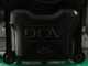 OUTLET - PICCOLI DIFETTI ESTETICI - GreenBay GB-LM 51 BS - Rasaerba a scoppio trazionato - 4 in 1 - Motore B&amp;S 750EX - Taglio 51cm