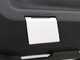 OUTLET - PICCOLI DIFETTI ESTETICI - GreenBay GB-LM 51 BS - Rasaerba a scoppio trazionato - 4 in 1 - Motore B&amp;S 750EX - Taglio 51cm