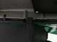OUTLET - PICCOLI DIFETTI ESTETICI - GreenBay GB-LM 51 BS - Rasaerba a scoppio trazionato - 4 in 1 - Motore B&amp;S 750EX - Taglio 51cm