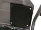 OUTLET - PICCOLI DIFETTI ESTETICI - GreenBay GB-LM 51 BS - Rasaerba a scoppio trazionato - 4 in 1 - Motore B&amp;S 750EX - Taglio 51cm