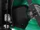 OUTLET - PICCOLI DIFETTI ESTETICI - GreenBay GB-LM 51 BS - Rasaerba a scoppio trazionato - 4 in 1 - Motore B&amp;S 750EX - Taglio 51cm