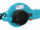 Gardena Ergo Jet 2500W - Soffiatore aspiratore per foglie elettrico