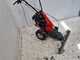 OUTLET - UTILIZZATO PER PROVA - Eurosystems Minieffe M150 RM - Motofalciatrice multifunzione - Honda GCVx 170