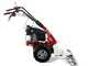 OUTLET - UTILIZZATO PER PROVA - Eurosystems Minieffe M150 RM - Motofalciatrice multifunzione - Honda GCVx 170