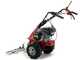 OUTLET - UTILIZZATO PER PROVA - Eurosystems Minieffe M150 RM - Motofalciatrice multifunzione - Honda GCVx 170
