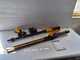 OUTLET - SENZA IMBALLO ORIGINALE - DeWalt DCMPH566P1-QW - Tagliasiepi elettrico su asta di prolunga orientabile - Batteria 18V/5Ah