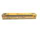 OUTLET - SENZA IMBALLO ORIGINALE - DeWalt DCMPH566P1-QW - Tagliasiepi elettrico su asta di prolunga orientabile - Batteria 18V/5Ah