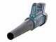 Bosch Professional GBL 18V-750 - Soffiatore a batteria - SENZA BATTERIE E CARICABATTERIE