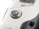 OUTLET - UTILIZZATO PER PROVA - Lavor GV Egon VAC 4.1 Plus - Pulitore a vapore - serbatoio d'acqua ricaricabile