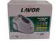 OUTLET - UTILIZZATO PER PROVA - Lavor GV Egon VAC 4.1 Plus - Pulitore a vapore - serbatoio d'acqua ricaricabile