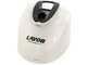 OUTLET - UTILIZZATO PER PROVA - Lavor GV Egon VAC 4.1 Plus - Pulitore a vapore - serbatoio d'acqua ricaricabile