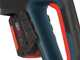 Bosch Professional GBL 18V-750 - Soffiatore a batteria - 18V/8Ah