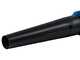 Bosch Professional GBL 18V-750 - Soffiatore a batteria - 18V/8Ah