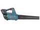 Bosch Professional GBL 18V-750 - Soffiatore a batteria - 18V/8Ah