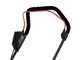 OUTLET - SENZA IMBALLO ORIGINALE - Gardena PowerMax 37/36V P4A solo - Tagliaerba a batteria - SENZA BATTERIA E CARICABATTERIA