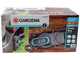 OUTLET - SENZA IMBALLO ORIGINALE - Gardena PowerMax 37/36V P4A solo - Tagliaerba a batteria - SENZA BATTERIA E CARICABATTERIA