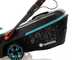 OUTLET - SENZA IMBALLO ORIGINALE - Gardena PowerMax 37/36V P4A solo - Tagliaerba a batteria - SENZA BATTERIA E CARICABATTERIA