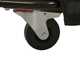 OUTLET - PICCOLI DIFETTI ESTETICI - Lavor darwin 1310 GX - Idropulitrice ad acqua calda professionale - 150 bar max - 600 l/h