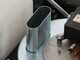 OUTLET - PICCOLI DIFETTI ESTETICI - Lavor darwin 1310 GX - Idropulitrice ad acqua calda professionale - 150 bar max - 600 l/h