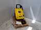 OUTLET - PICCOLI DIFETTI ESTETICI - Lavor darwin 1310 GX - Idropulitrice ad acqua calda professionale - 150 bar max - 600 l/h
