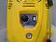 OUTLET - PICCOLI DIFETTI ESTETICI - Lavor darwin 1310 GX - Idropulitrice ad acqua calda professionale - 150 bar max - 600 l/h