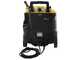 OUTLET - PICCOLI DIFETTI ESTETICI - Lavor darwin 1310 GX - Idropulitrice ad acqua calda professionale - 150 bar max - 600 l/h