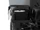 OUTLET - DIFETTI ESTETICI - BullMach ZEUS 180 LE - Biotrituratore a scoppio trainabile - Loncin 420cc con avviamento elettrico