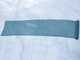OUTLET - DIFETTI ESTETICI - Rotolo telo antispina Rete antistrappo per raccolta olive mt 7 x 50 (reti teli rete) 95g/mq