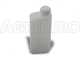 OUTLET - PICCOLI DIFETTI ESTETICI - GeoTech SP 300 2T - Pompa irroratrice a scoppio spalleggiata - 2 tempi a miscela
