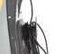 OUTLET - UTILIZZATO PER PROVA - Lavor Pro Sprinter - Lavapavimenti elettrica 3 in 1: lava, asciuga e aspira