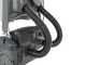 OUTLET - UTILIZZATO PER PROVA - Lavor Pro Sprinter - Lavapavimenti elettrica 3 in 1: lava, asciuga e aspira
