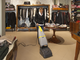 OUTLET - UTILIZZATO PER PROVA - Lavor Pro Sprinter - Lavapavimenti elettrica 3 in 1: lava, asciuga e aspira