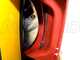 OUTLET - DIFETTI ESTETICI - GeoTech GSB50 - Biotrituratore a scoppio - Motore a benzina 6 HP