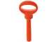OUTLET - UTILIZZATO PER PROVA - Black &amp; Decker BEGAS5800-QS - Biotrituratore elettrico - 2800W - rullo con cesto di raccolta