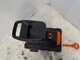 OUTLET - UTILIZZATO PER PROVA - Black &amp; Decker BEGAS5800-QS - Biotrituratore elettrico - 2800W - rullo con cesto di raccolta