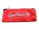 OUTLET - UTILIZZATO PER PROVA - GeoTech-Pro HTP 26-75 - Tagliasiepi a scoppio con lama da 80 cm - 25,4 cc