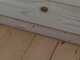 Alce Opera 215x250 - Casetta da giardino in legno - Con finestre e porta a doppia anta - 215x250x207 cm
