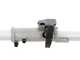 OUTLET - DA ESPOSIZIONE - GeoTech GT-2 58BP - Decespugliatore a zaino professionale