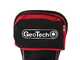 OUTLET - DA ESPOSIZIONE - GeoTech GT-2 58BP - Decespugliatore a zaino professionale
