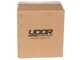 OUTLET - SENZA IMBALLO ORIGINALE - Udor Kappa 65 1C - Pompa per irrorazione a trattore