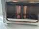 OUTLET - DIFETTI ESTETICI - Macte Ovens NETTUNO - Forno elettrico per pizza -  2975 W